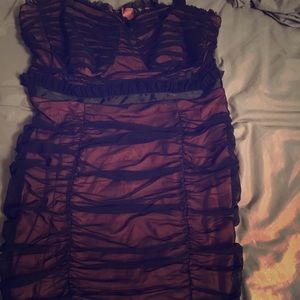 Z. Cavaricci Dress